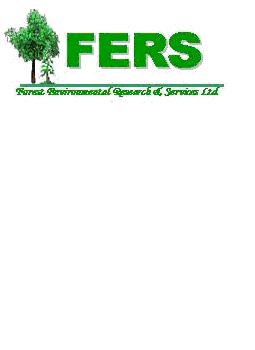 FERS logo